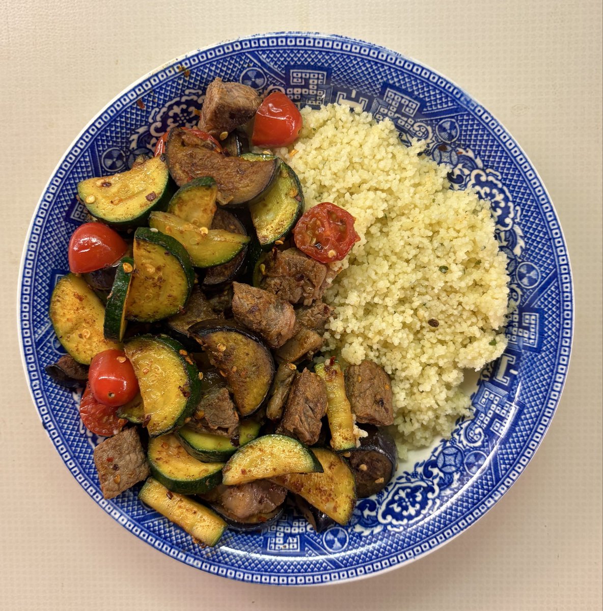 k (top 99% on OF) tweet media