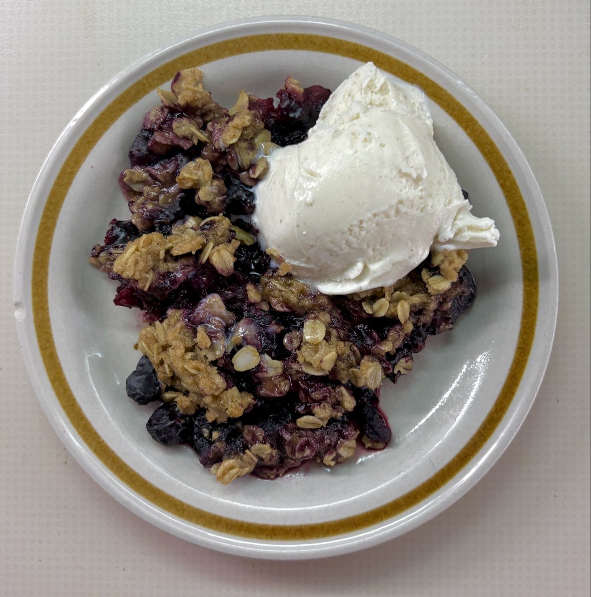 k (top 99% on OF) tweet media