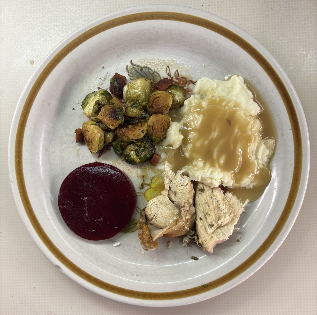 k (top 99% on OF) tweet media