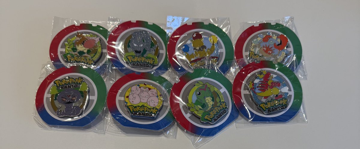 からし tweet media