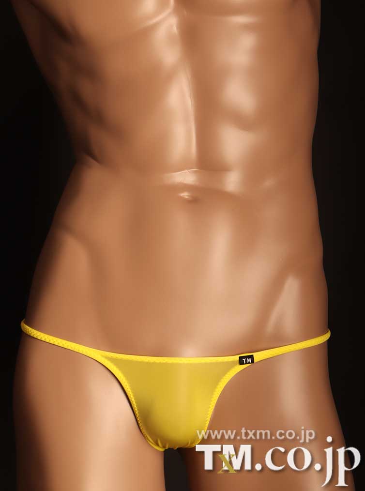FdLingerie's tweet photo. メンズショーツ　LLsize　ハーフバックタイプ
ストライクスキン(つるっとしていてさらっと滑らかな柔らかいスペシャルな素材)を使用したハギナシシャープシリーズです。フロントノーシーム 股下縫い目なし
#japan #kumamoto #fancydoll #kanonworks #la_pomme https://t.co/by4oNN6r2Q