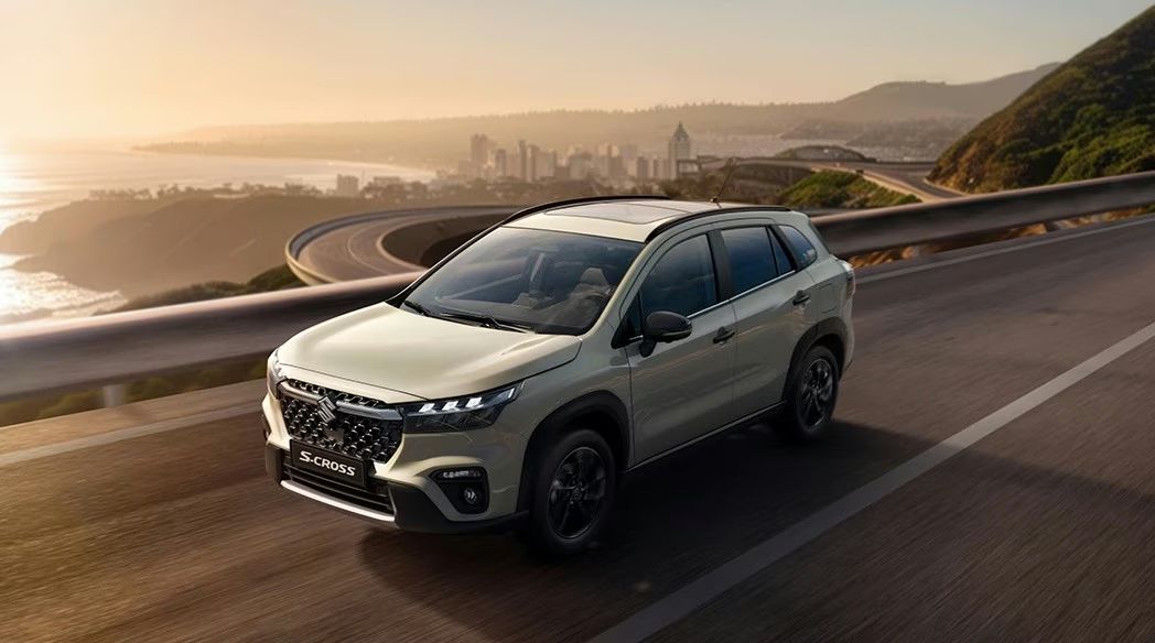 DonanımHaber tweet media