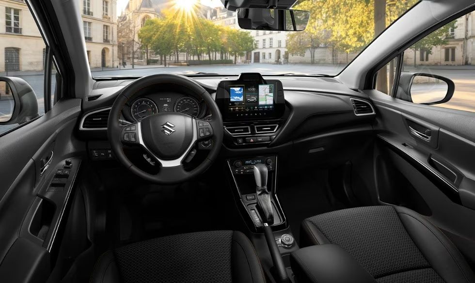 DonanımHaber tweet media