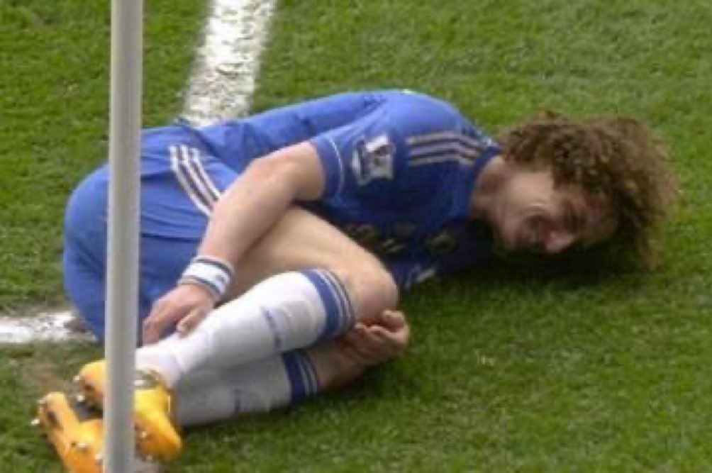 Chelsea Blus tweet media