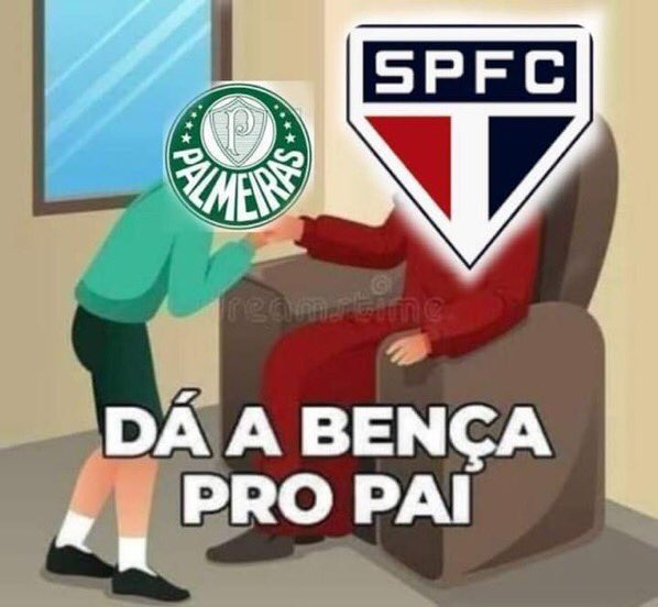 Diego Ferreira 🇾🇪🇧🇷 tweet media