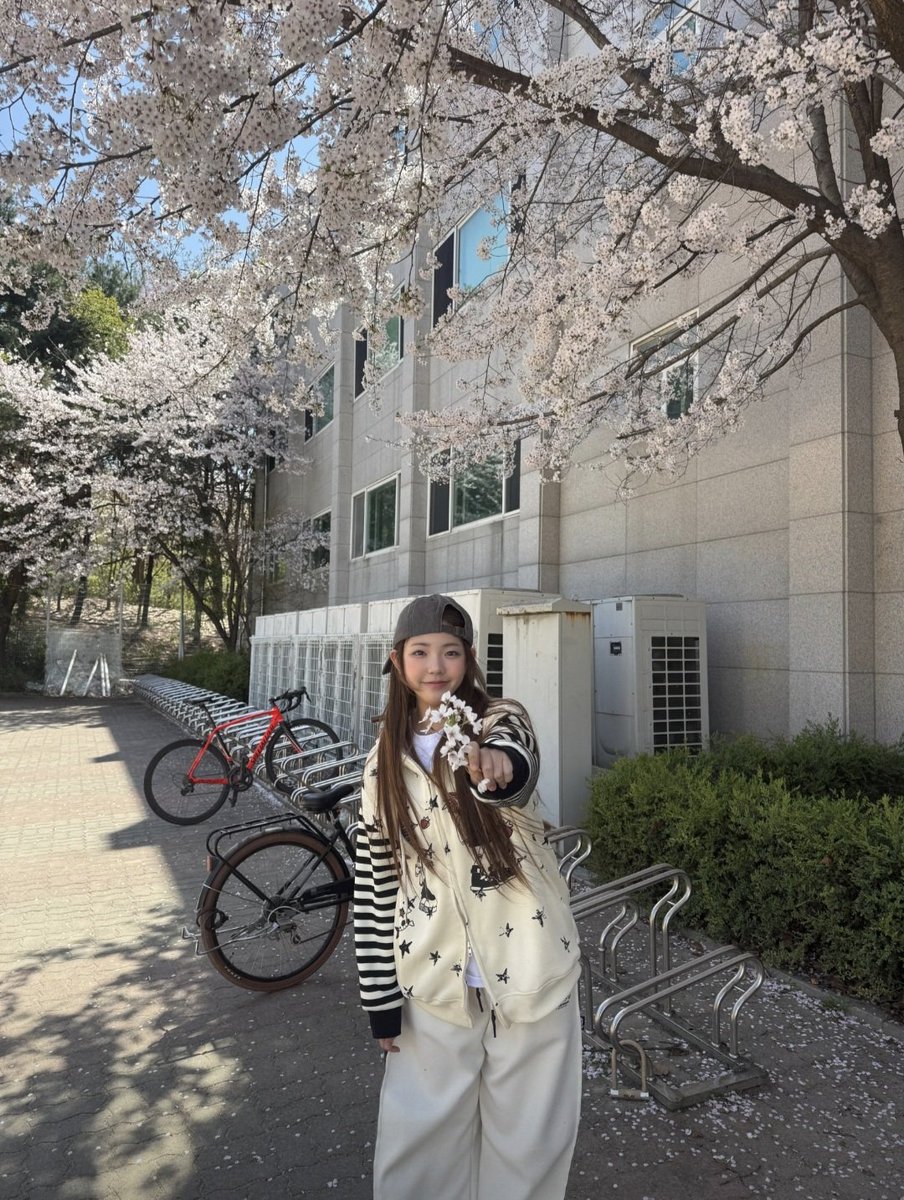 UNIS_KR🇰🇷 tweet media