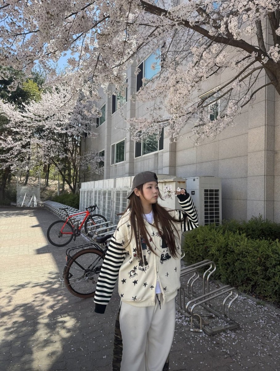 UNIS_KR🇰🇷 tweet media