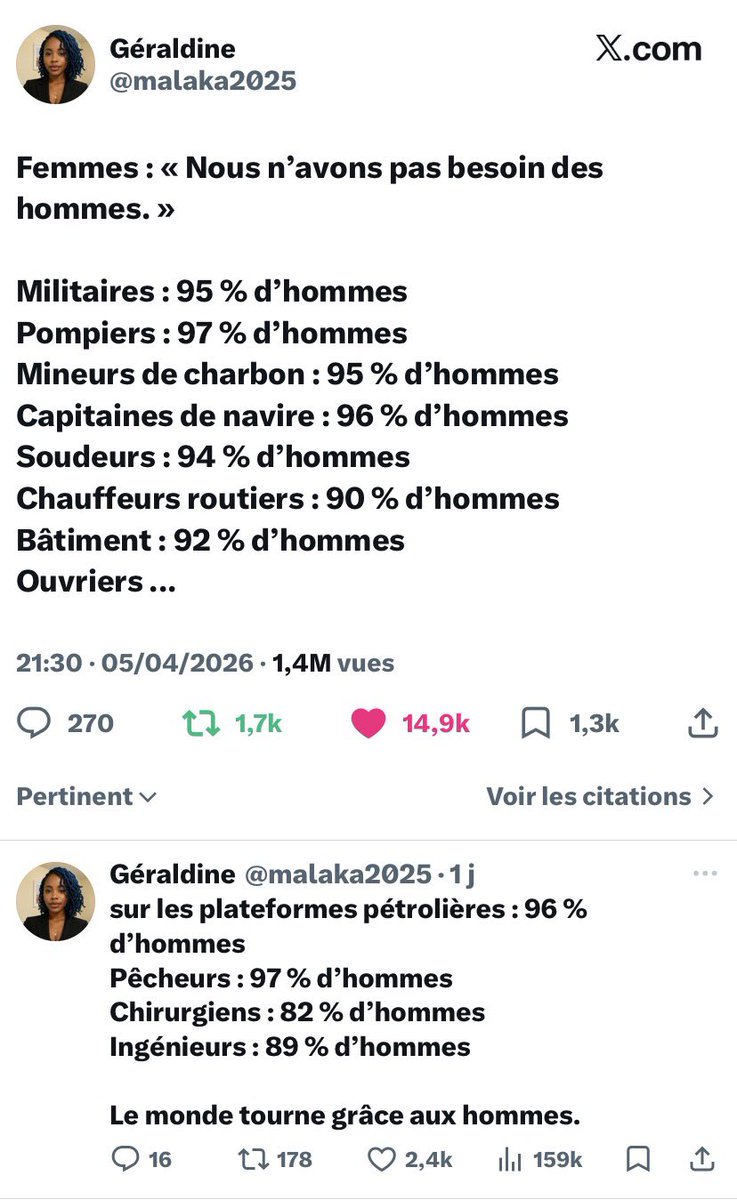 ⒼⓊⓂⒷⒶⓁⓁ tweet media