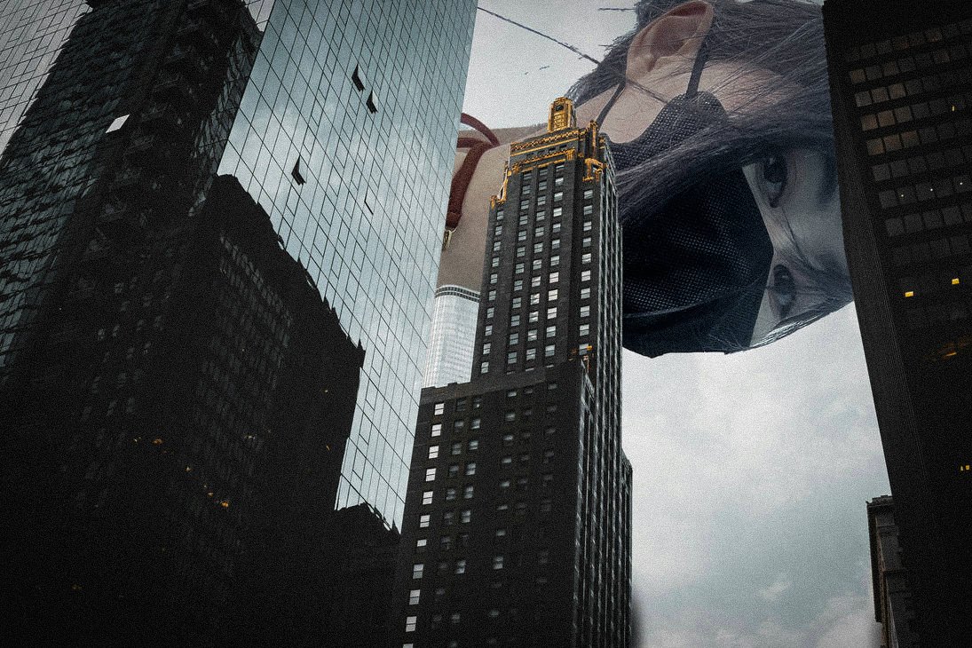 ColossalScale's tweet image. She Looms Above... #giantess #sizetwitter 
Model: @SalomeToes