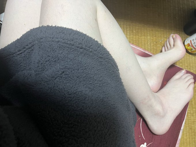 ScottMitchjs's tweet photo. 感觉这是好久之前的照片啦 #女大学生 #沈阳 https://t.co/s1U1Gzx9pd
