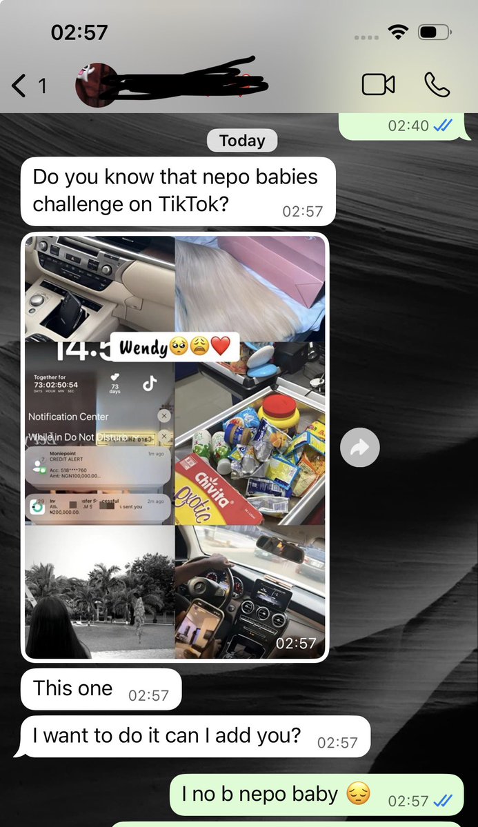 Road 2 Pips tweet media