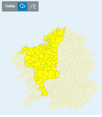 O Davinha 🍍 tweet media