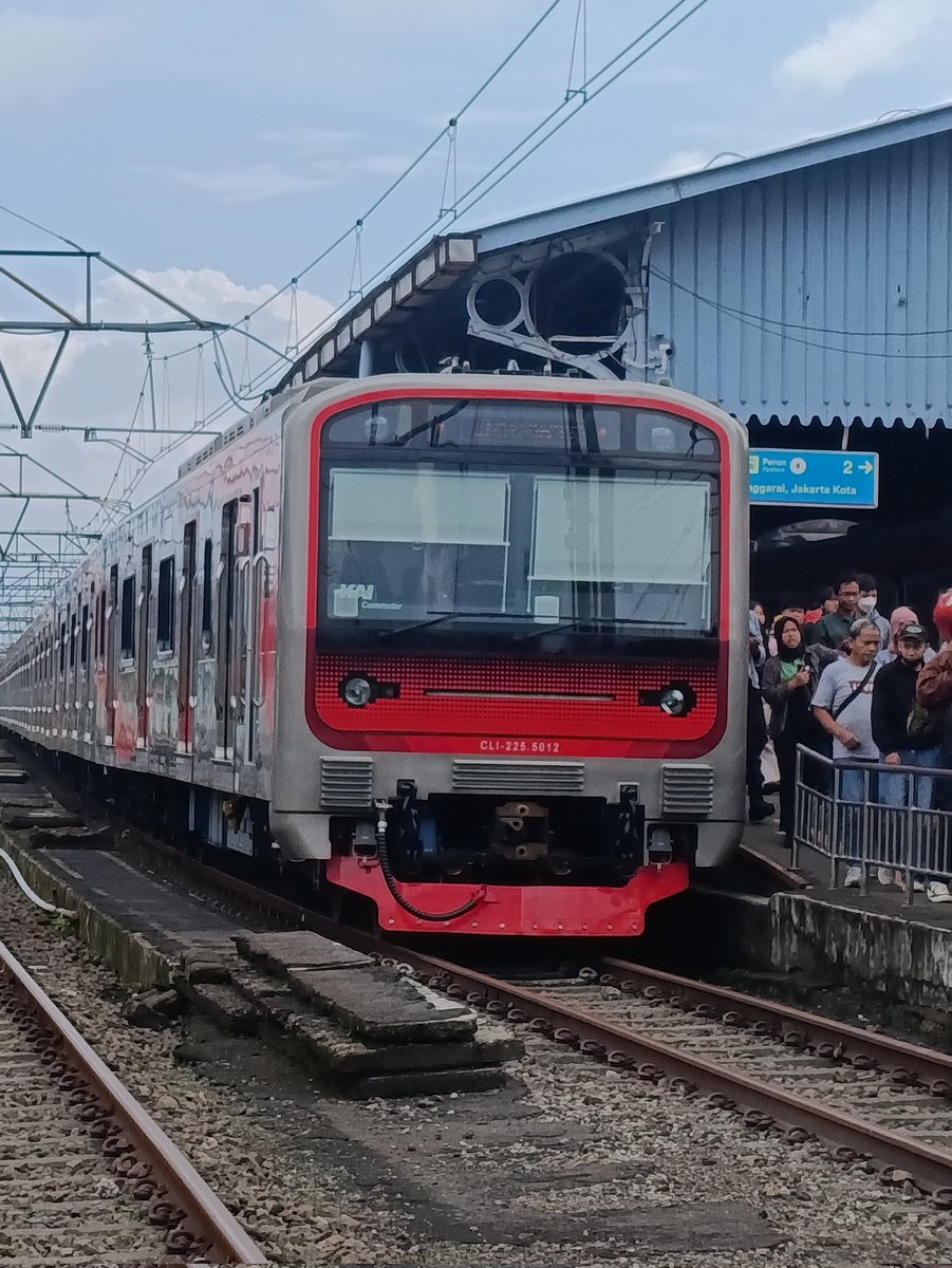 EkspresPakuan tweet media