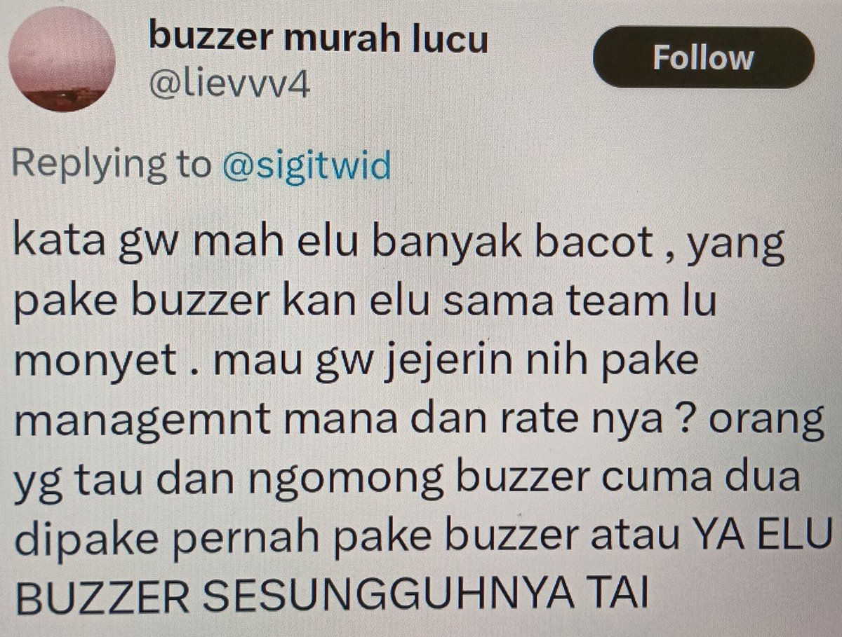 ReddGuadiolaa tweet media