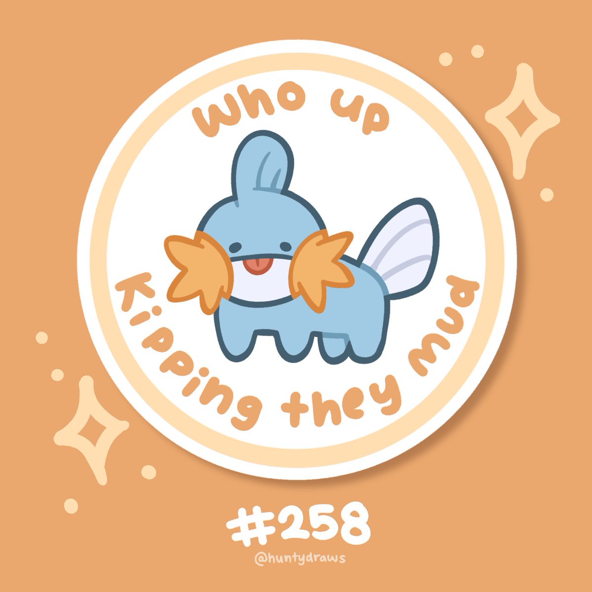 Jess ⚡️ tweet media