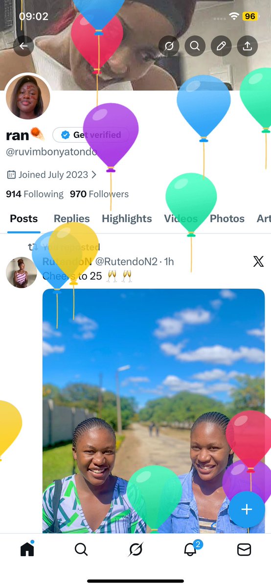 ran☄️ tweet media