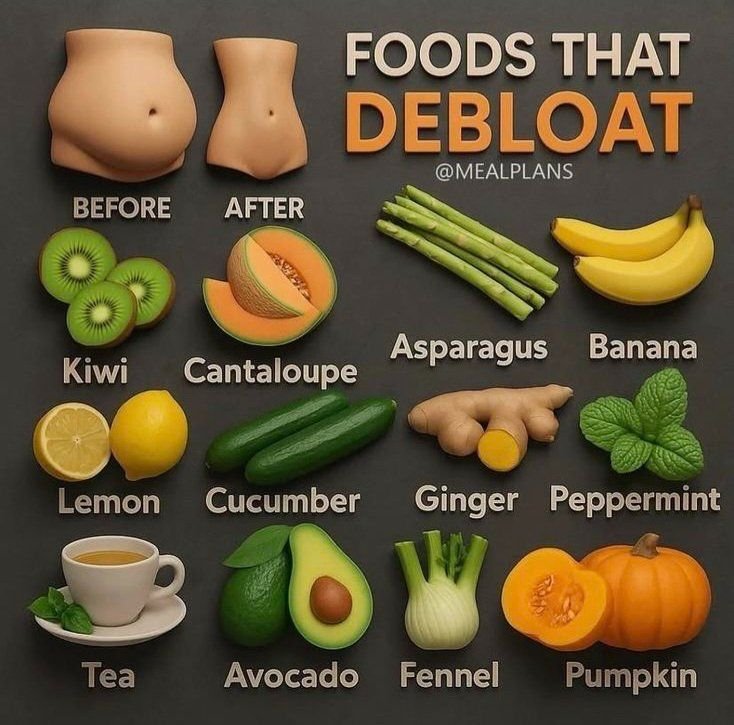 food_health_joy tweet picture