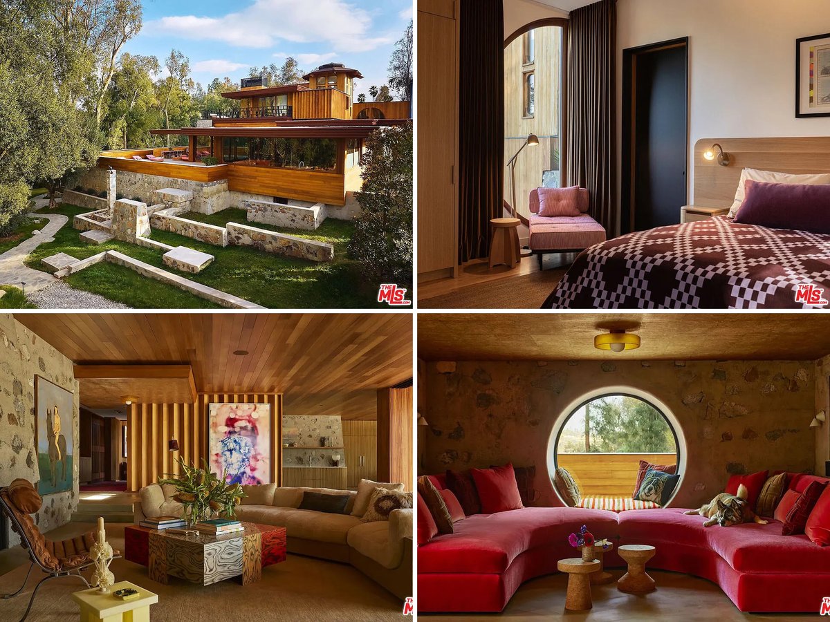 derek guy tweet media