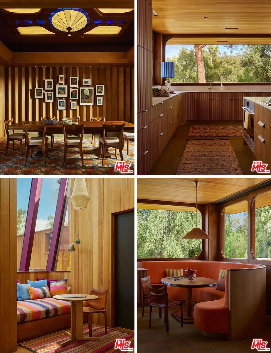 derek guy tweet media