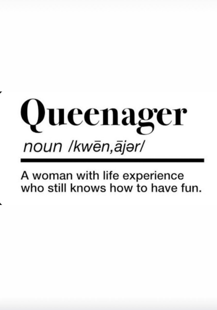 Globetrotter 🇨🇦🇧🇷🚀☘️ tweet media