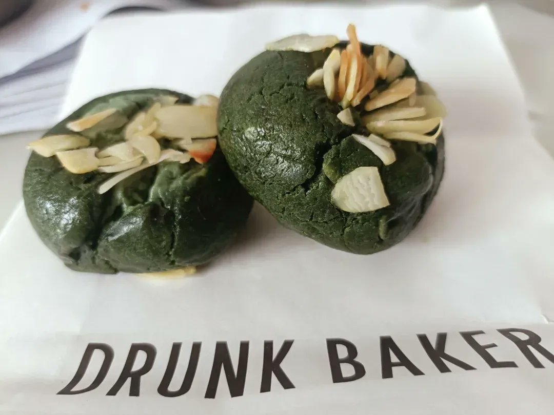 Alisa kennedy tweet media