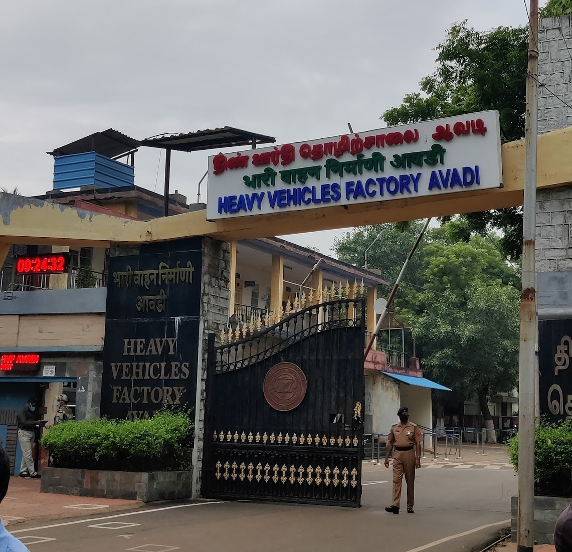 Thir1Thirumaran's tweet photo. @UpdatesChennai Your have Bus Stops but Frequency of Buses from #Avadi is Very Poor A47 #Thiruvanmiyur 1 Bus 5 Hours 120 #Broadway 5 Bus 2 Hours 266 #Tambaram 4 Bus 2 Hr 70 Tambaram 5 Bus 2 Hr 40A #Annasquare 2 Hour 206 #Kilambakkam 3 Bus 2 Hour Kilambakkam 104A 2 Bus 3 Hour 40H 50 mins LongWait https://t.co/eBORxoNGNY