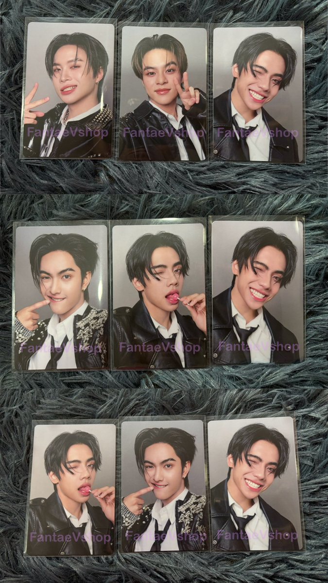 💌ฟอล/เฟบ ก่อนDM แจ้งเตือนช้ามากค่ะ🙇 tweet media