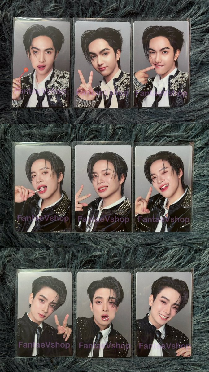 💌ฟอล/เฟบ ก่อนDM แจ้งเตือนช้ามากค่ะ🙇 tweet media