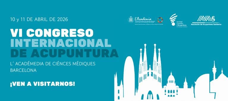 Novasan, tu tienda de MTC tweet media