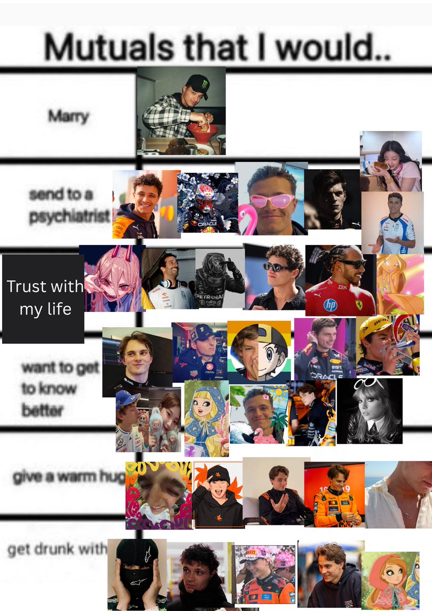 pav¹² ³ tweet media