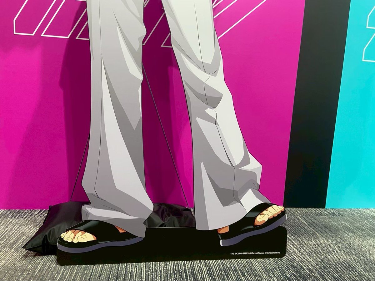 𝑹𝒊𝒐✴︎ tweet media