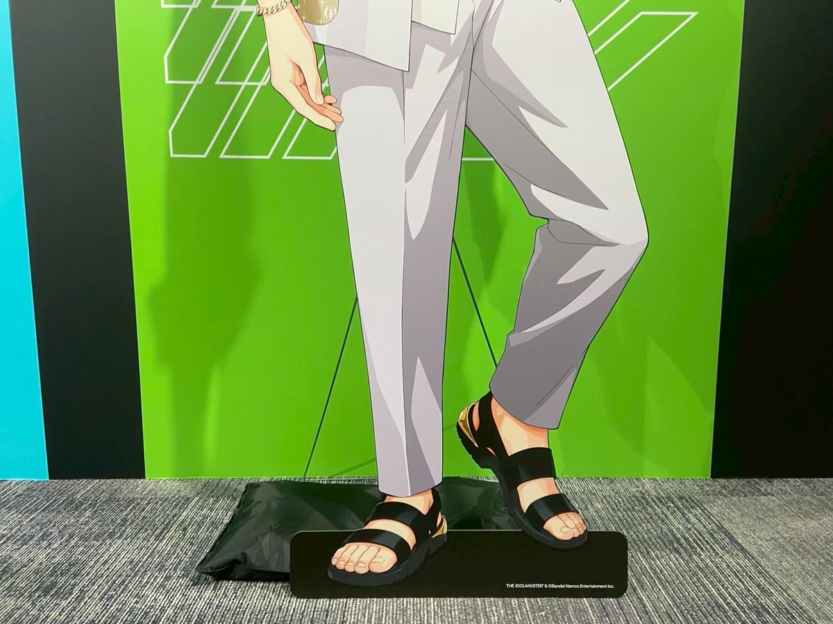 𝑹𝒊𝒐✴︎ tweet media