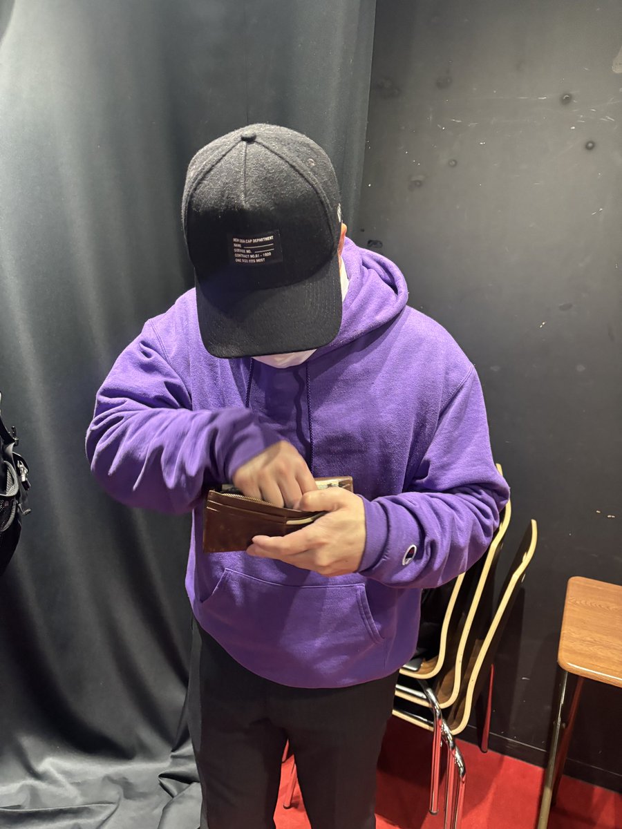 翔琉 依田飛琉(よだひりゅう) tweet media