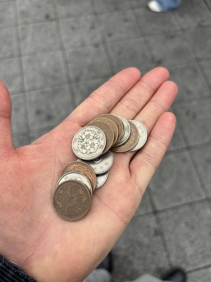 翔琉 依田飛琉(よだひりゅう) tweet media