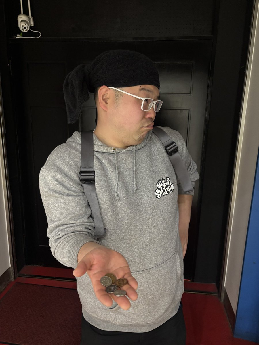 翔琉 依田飛琉(よだひりゅう) tweet media