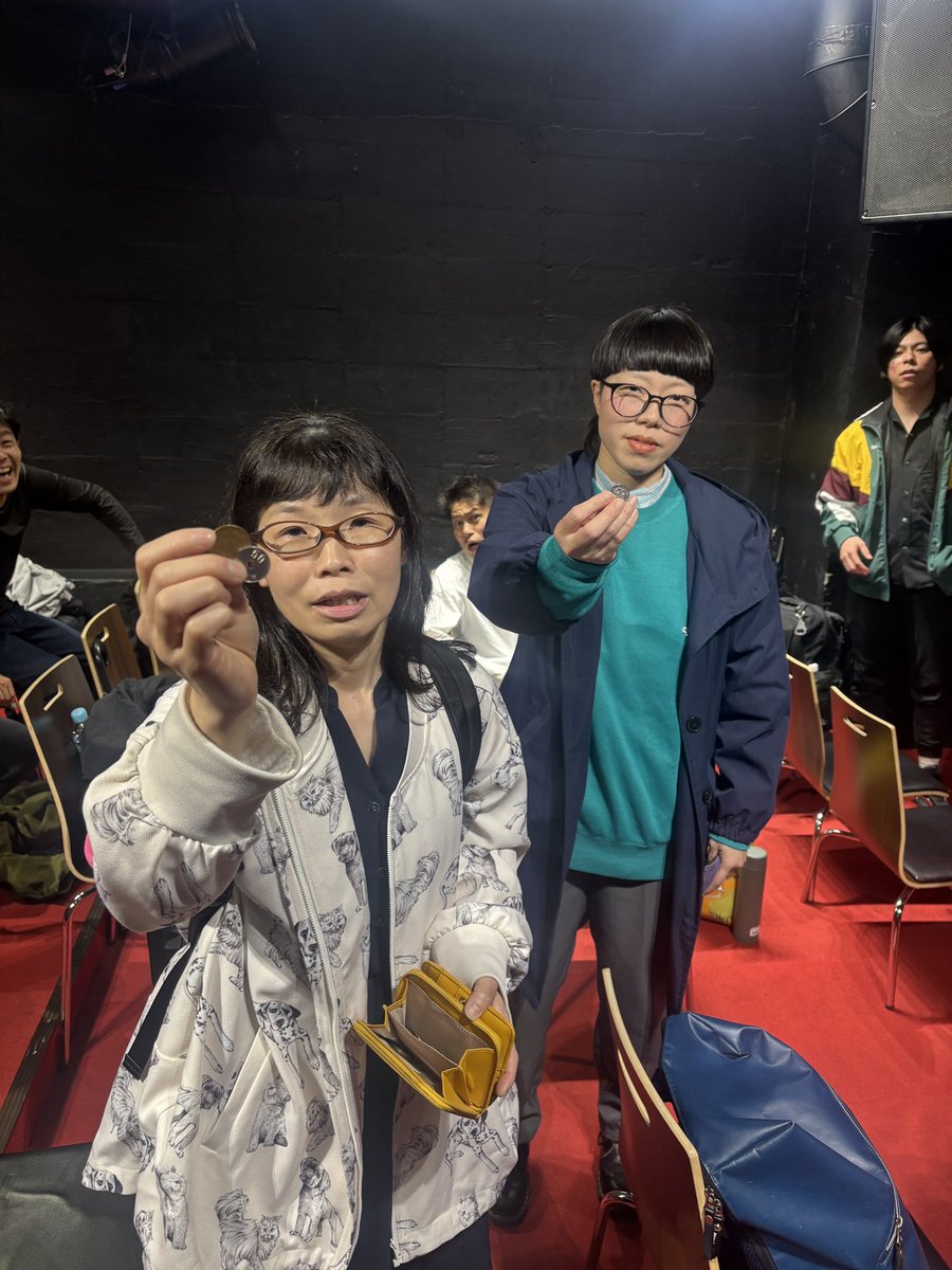 翔琉 依田飛琉(よだひりゅう) tweet media