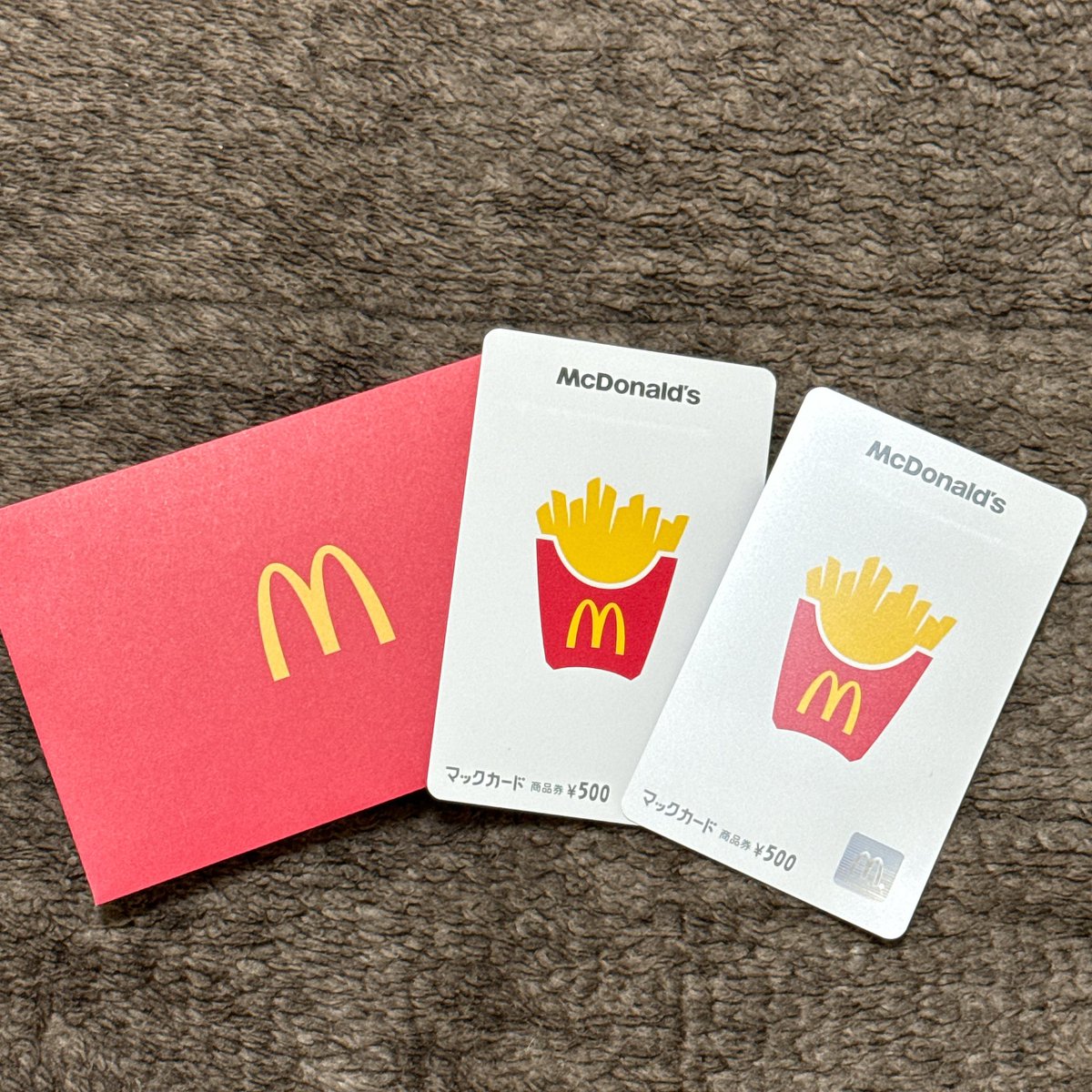 りえる tweet media