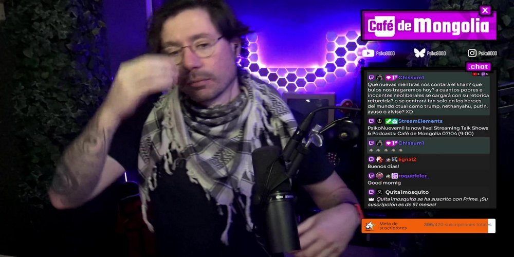 Psiko9000 tweet media