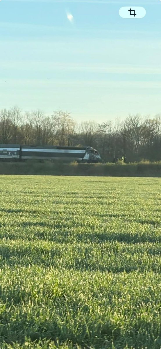 Fabien Villedieu tweet media