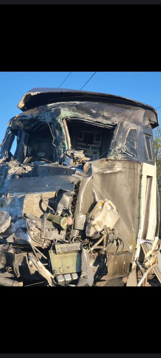 Fabien Villedieu tweet media