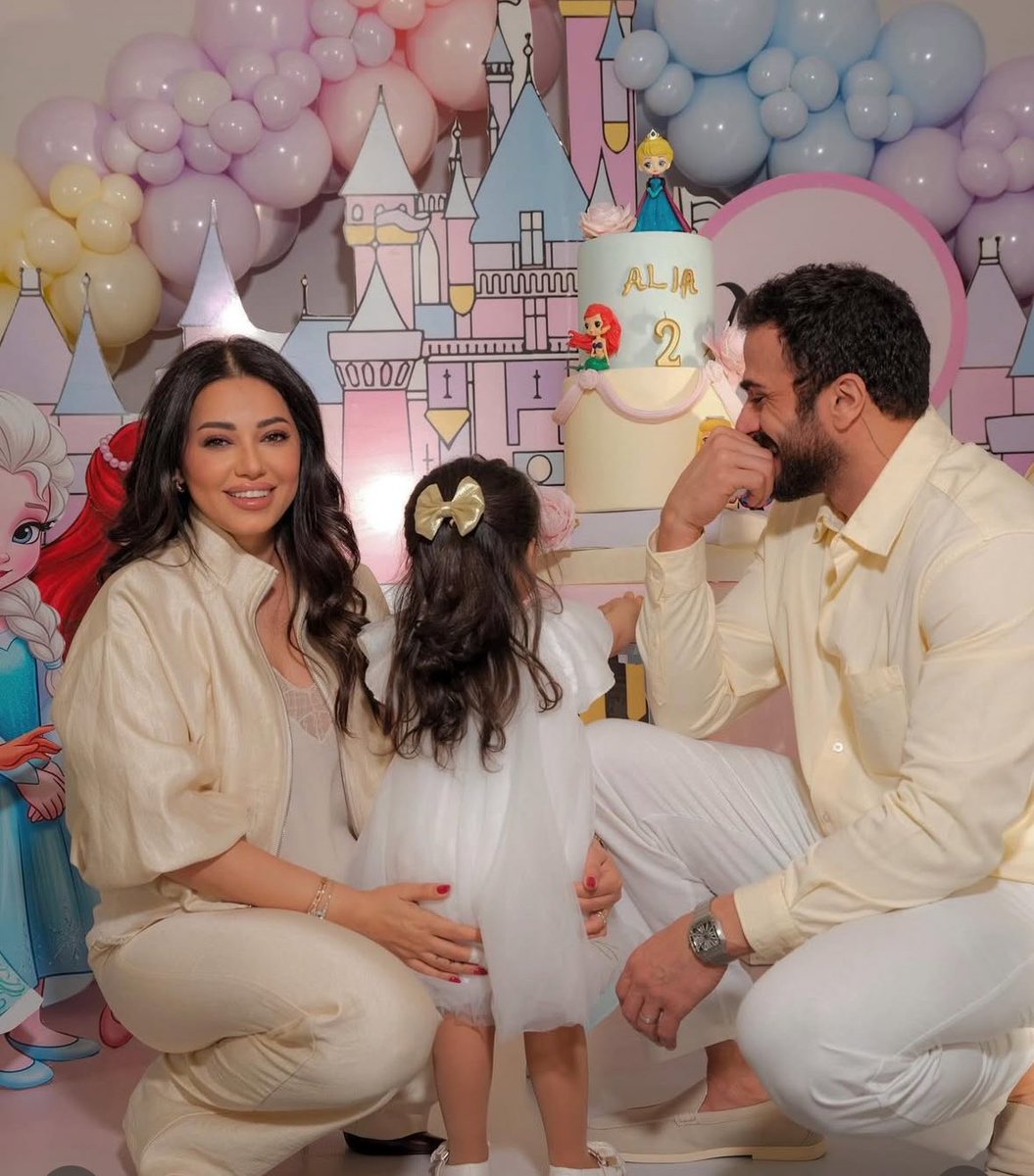 ترند ٣٦٥ tweet media