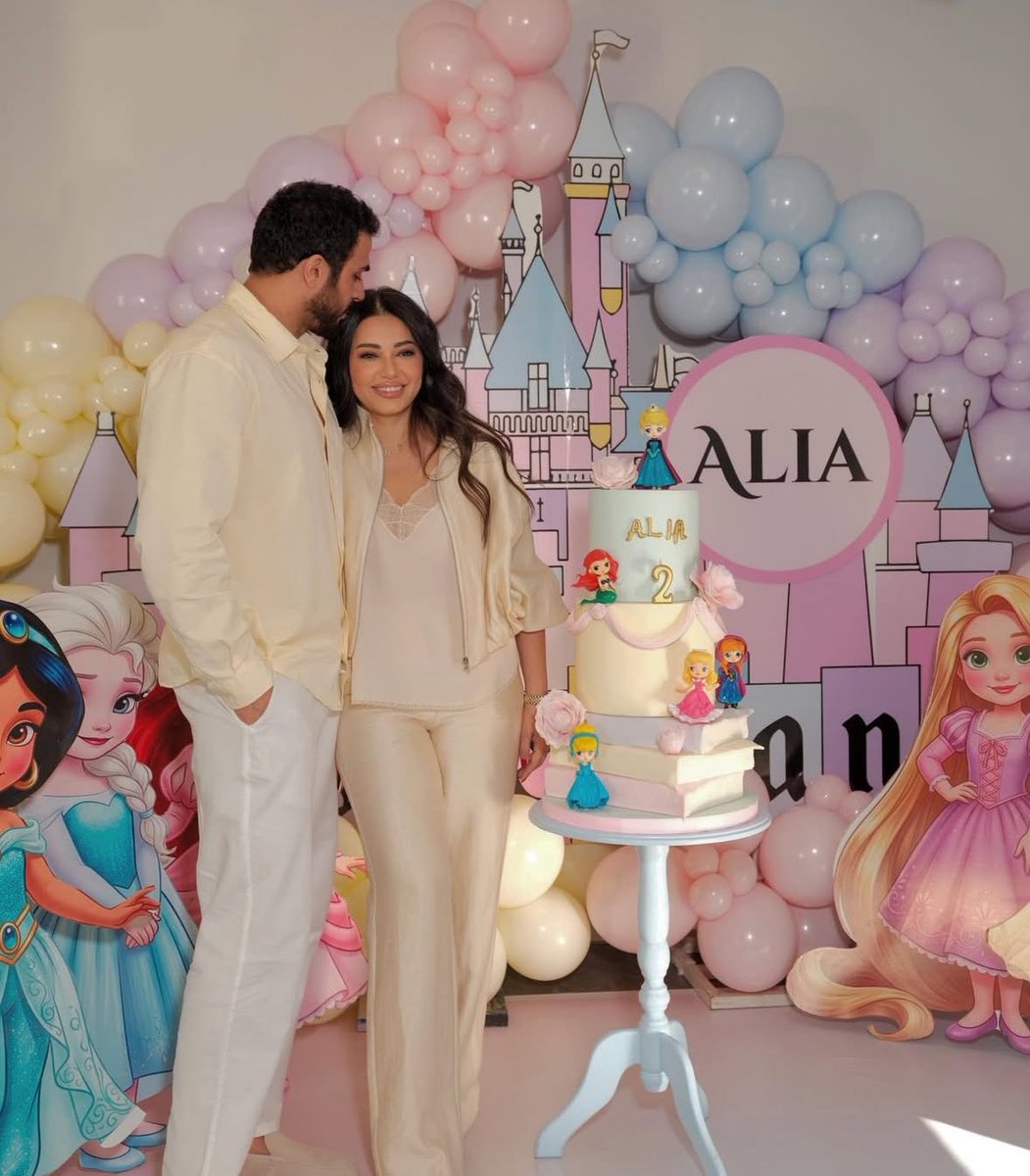 ترند ٣٦٥ tweet media