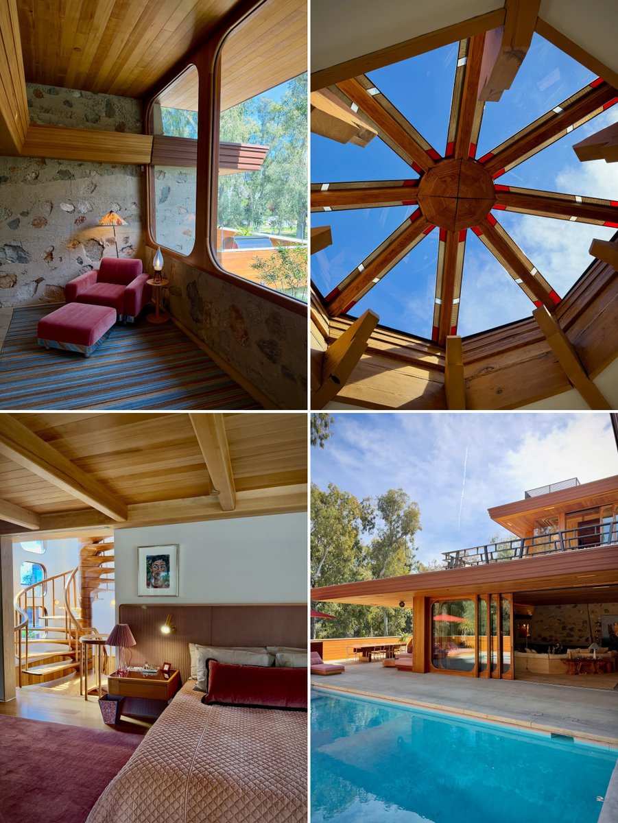 derek guy tweet media