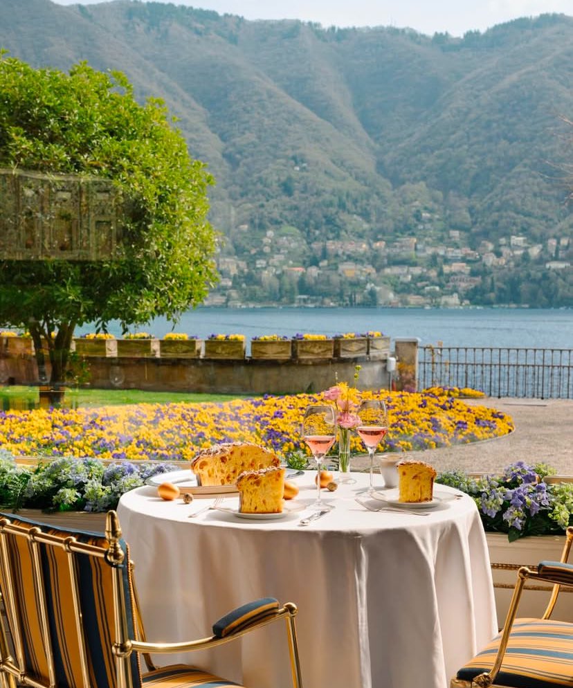 😜IamLizkid 👨🔬🇨🇦 tweet media