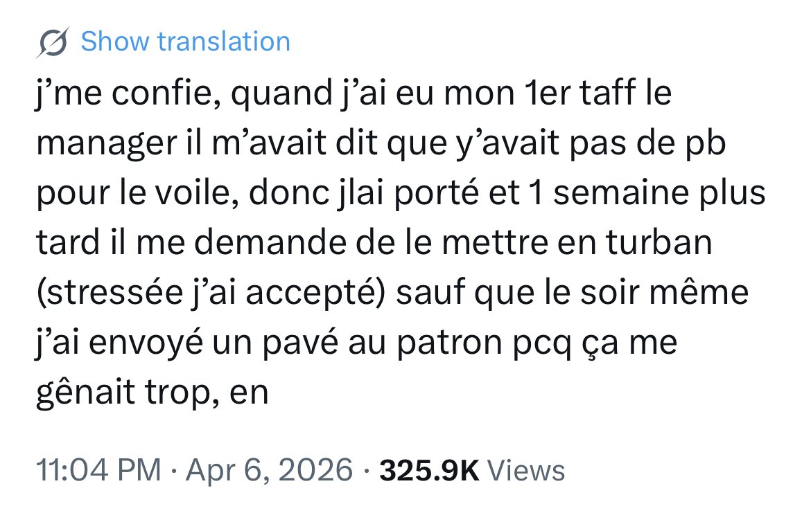 𝘼𝘽𝘿𝙀❄️ tweet media