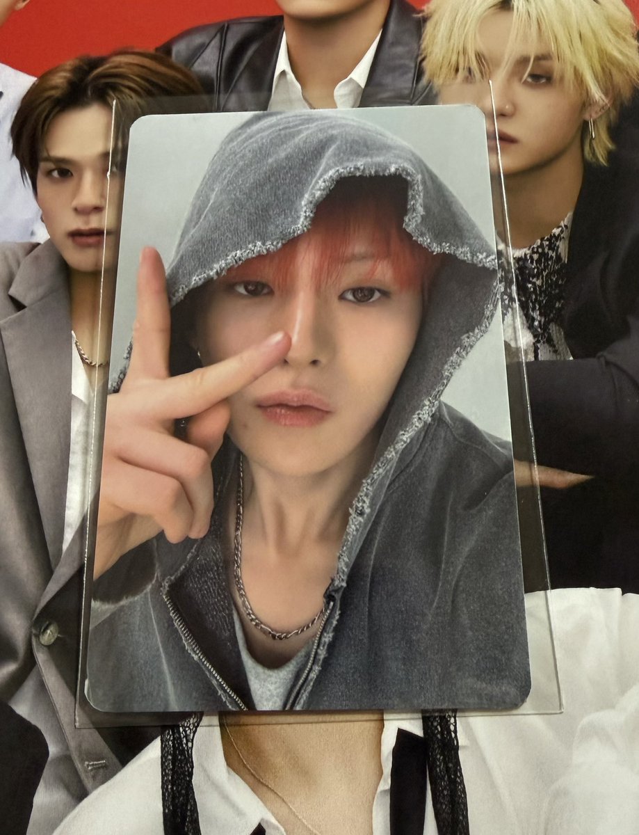 ME ☺︎固ツイ必読☺︎ tweet media