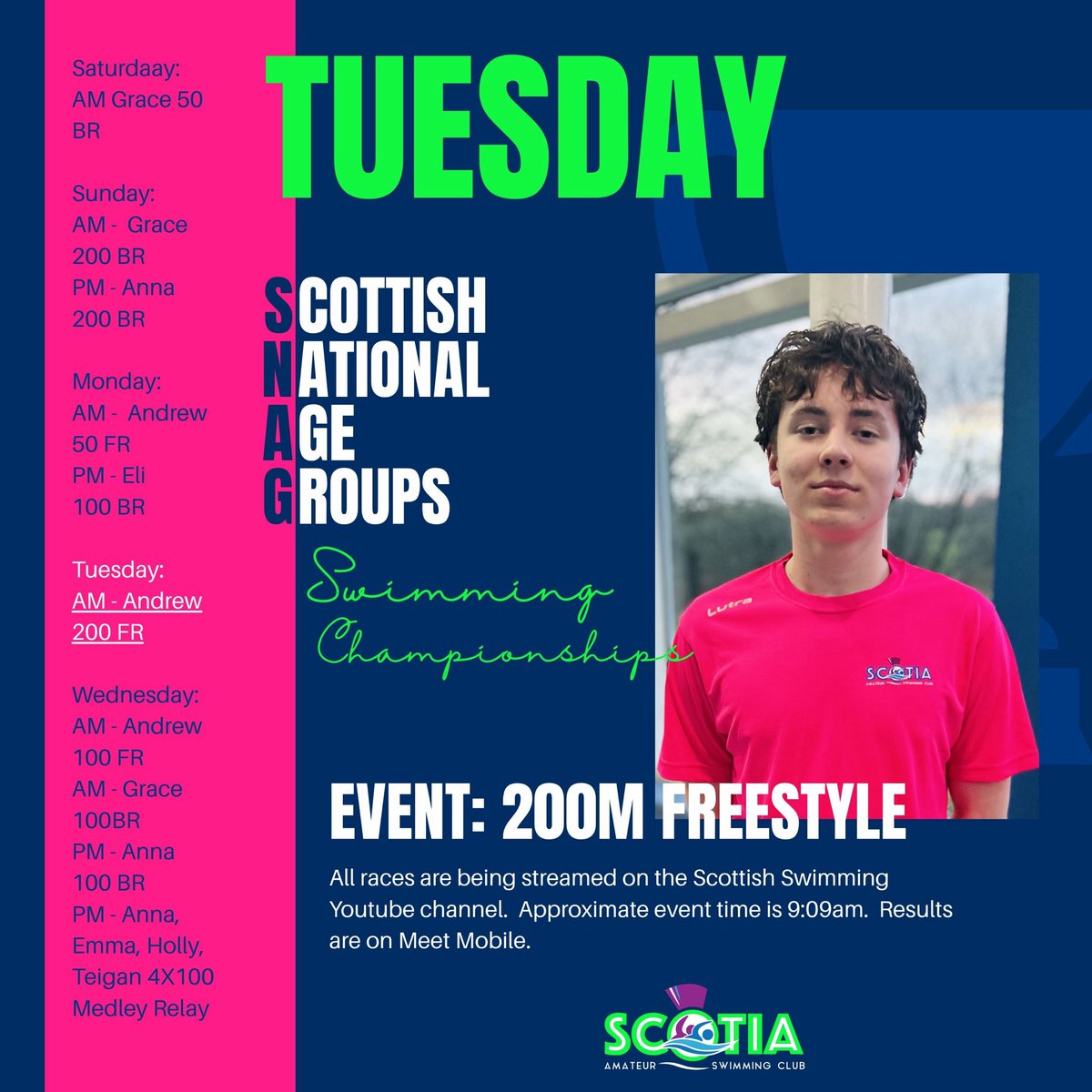 Scotia ASC tweet media
