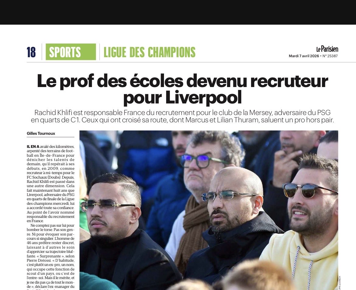 Helene Favier tweet media