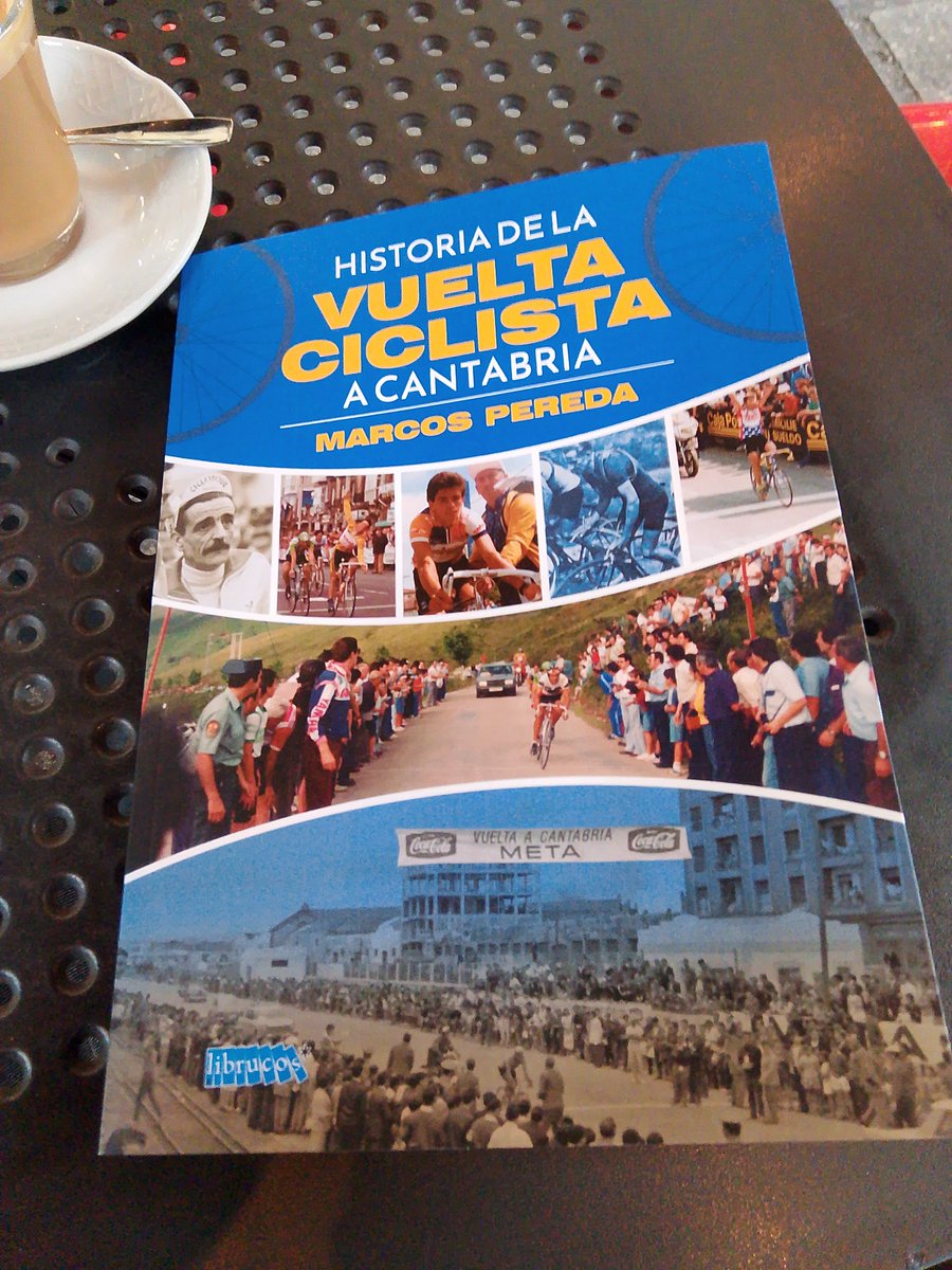 Marcos Pereda tweet media