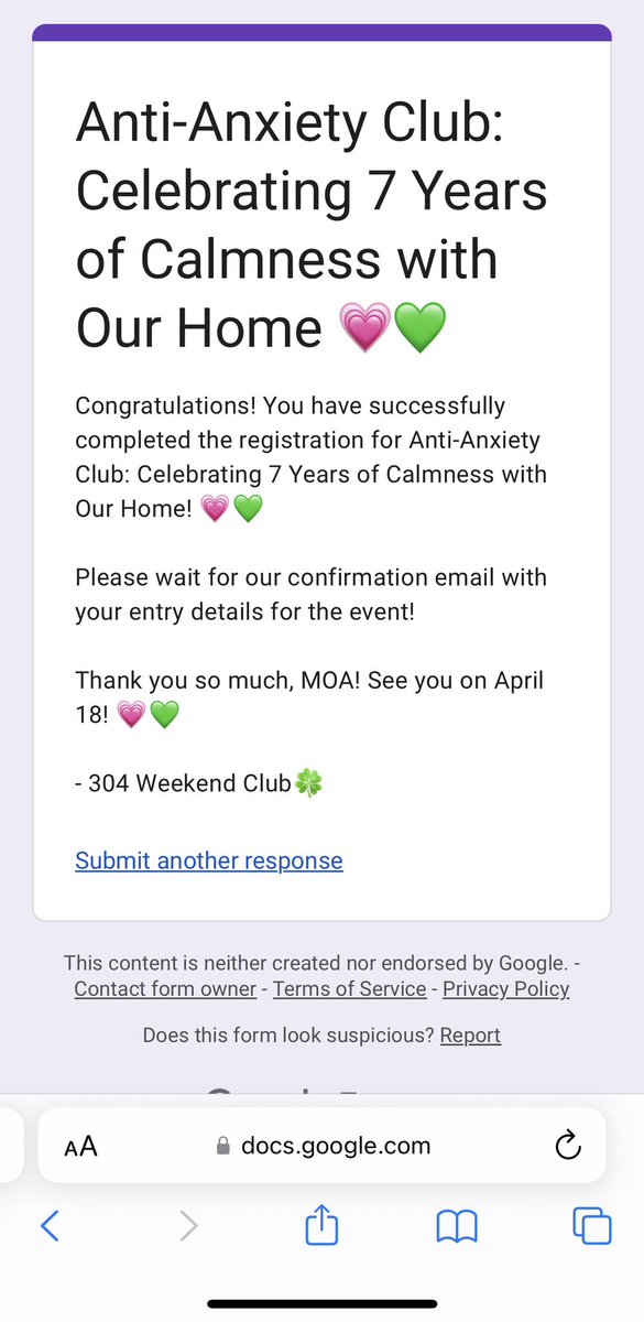 yayyy, see u everyone !! ampunin niyo ko juseyooo bwahriwjeiejdiieksjejejdj TT